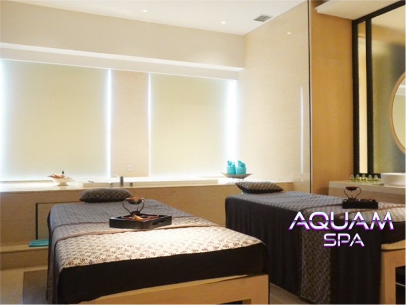 Couples Massage in Mahim
